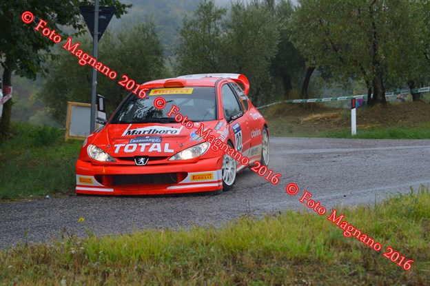 DSC_6876.JPG